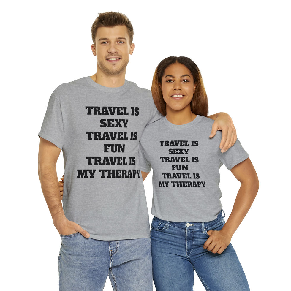 Thumbnail: Trave IS.....