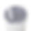 Thumbnail: Chosen Skinny Tumbler with Straw, 20oz