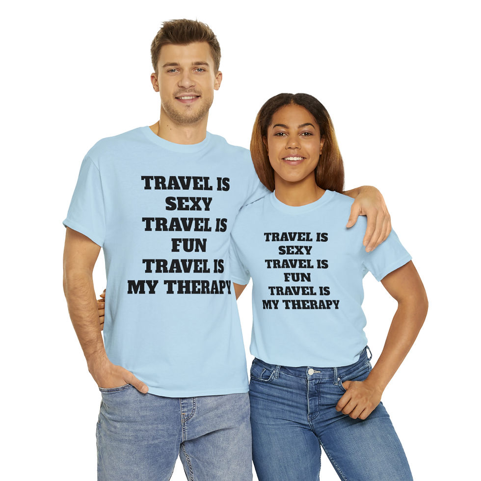 Thumbnail: Trave IS.....