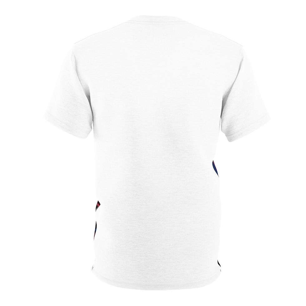 Thumbnail: NY Giants All Over Tee 