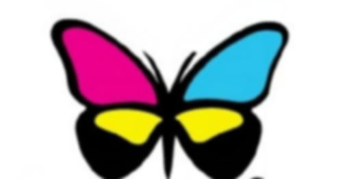 mlc logo _edited.jpg