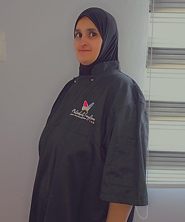 sakina.jpeg