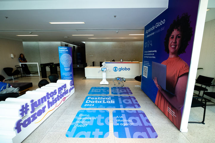 fotografia corporativa
fotografia empresarial
fotógrafo institucional
fotos para empresas
fotografia para eventos corporativos
fotógrafo de retratos corporativos
Fotografia Corporativa Profissional