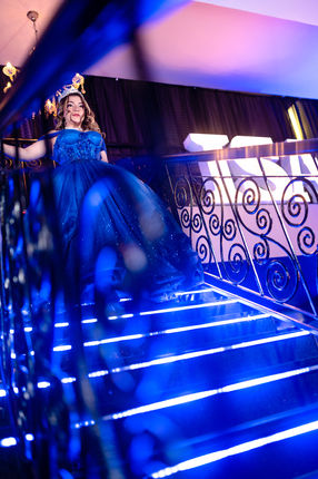 15 anos
foto de aniversario
fotografia de aniversarios
Fotógrafo
Fotografia profissional
Fotografia em rj
Fotógrafo de 15 anos
Fotografia de festa de 15 anos
Ensaios de 15 anos
Festa de debutante
Fotos de 15 anos
Fotógrafo de aniversário
Fotografia de aniversário infantil
Festa de aniversário
Fotos de aniversário
Fotógrafo de festa de 15 anos no rj
Fotos de aniversário criativas
"Ensaios fotográficos para 15 anos
Fotografia de festa infantil
Fotógrafo para eventos familiares
Fotos de aniversário ao ar livre
Fotografia de festa temática
Fotógrafo de eventos sociais
Fotos de aniversário emocionantes
Fotógrafo para festas de 15 anos premium