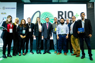 Empresas
foto de evento
fotografia de eventos
Fotógrafo
Fotografia profissional
Fotografia em rj
Fotógrafo de eventos corporativos
Fotografia empresarial
Fotografia de conferências
Fotografia de lançamento de produto
Eventos institucionais
Fotógrafo de eventos corporativos no rj
Fotografia para empresas
Cobertura de eventos institucionais
Fotógrafo para palestras e conferências
Fotos profissionais para empresas
Fotografia de eventos corporativos premium
Fotógrafo para feiras e exposições
Fotos de eventos corporativos com drone
Fotografia de branding para empresas
Fotógrafo para eventos de lançamento