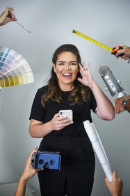 Empresas
foto de evento
fotografia de eventos
Fotógrafo
Fotografia profissional
Fotografia em rj
Fotógrafo de eventos corporativos
Fotografia empresarial
Fotografia de conferências
Fotografia de lançamento de produto
Eventos institucionais
Fotógrafo de eventos corporativos no rj
Fotografia para empresas
Cobertura de eventos institucionais
Fotógrafo para palestras e conferências
Fotos profissionais para empresas
Fotografia de eventos corporativos premium
Fotógrafo para feiras e exposições
Fotos de eventos corporativos com drone
Fotografia de branding para empresas
Fotógrafo para eventos de lançamento