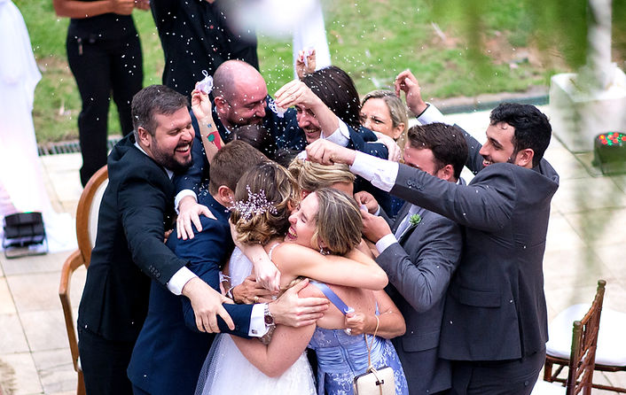 Casamento 2_edited.jpg