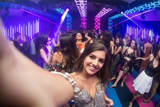 15 anos
foto de aniversario
fotografia de aniversarios
Fotógrafo
Fotografia profissional
Fotografia em rj
Fotógrafo de 15 anos
Fotografia de festa de 15 anos
Ensaios de 15 anos
Festa de debutante
Fotos de 15 anos
Fotógrafo de aniversário
Fotografia de aniversário infantil
Festa de aniversário
Fotos de aniversário
Fotógrafo de festa de 15 anos no rj
Fotos de aniversário criativas
"Ensaios fotográficos para 15 anos
Fotografia de festa infantil
Fotógrafo para eventos familiares
Fotos de aniversário ao ar livre
Fotografia de festa temática
Fotógrafo de eventos sociais
Fotos de aniversário emocionantes
Fotógrafo para festas de 15 anos premium