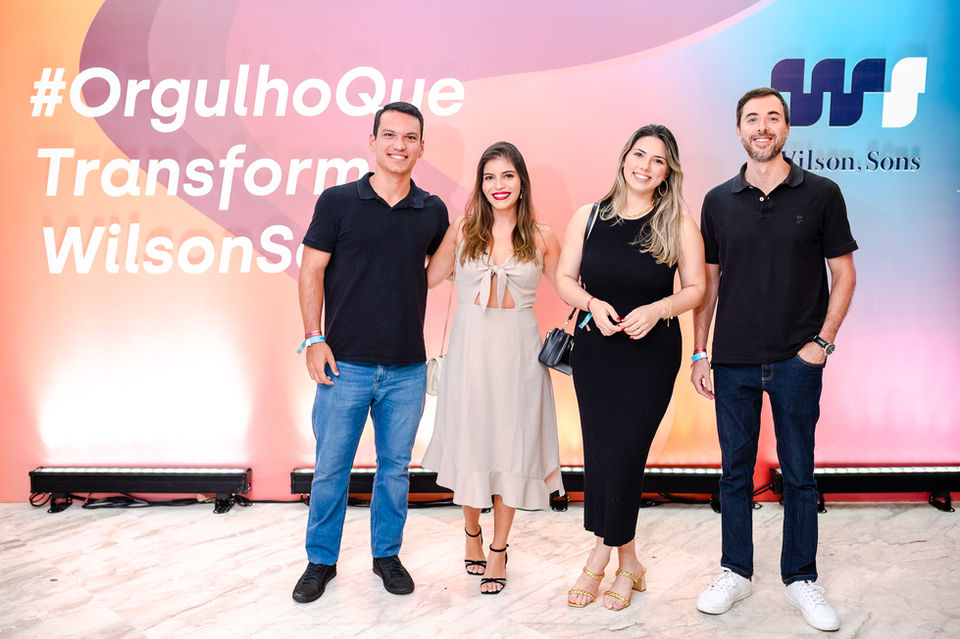 fotografia corporativa
fotografia empresarial
fotógrafo institucional
fotos para empresas
fotografia para eventos corporativos
fotógrafo de retratos corporativos
Fotografia Corporativa Profissional