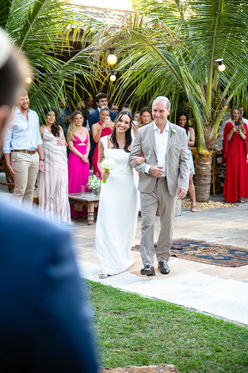 foto de casamento
fotografia de casamentos
Fotógrafo
Fotografia profissional
Fotografia em rj
Fotógrafo de casamento
Fotografia de casamento
Ensaio pré-casamento
Fotos de casamento ao ar livre
Casamento na praia/campo/igreja
Álbum de casamento
Fotos de casamento emocionantes
Cobertura completa de casamento
Fotografia de casamento
Ensaios pré-casamento
Fotógrafo de casamento premium
Casamentos ao ar livre
Fotografia de casamento vintage
Fotógrafo de casamento para cerimônias íntimas
Fotografia de casamento com drone