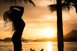 Empresas
foto de evento
fotografia de eventos
Fotógrafo
Fotografia profissional
Fotografia em rj
Fotógrafo de eventos corporativos
Fotografia empresarial
Fotografia de conferências
Fotografia de lançamento de produto
Eventos institucionais
Fotógrafo de eventos corporativos no rj
Fotografia para empresas
Cobertura de eventos institucionais
Fotógrafo para palestras e conferências
Fotos profissionais para empresas
Fotografia de eventos corporativos premium
Fotógrafo para feiras e exposições
Fotos de eventos corporativos com drone
Fotografia de branding para empresas
Fotógrafo para eventos de lançamento