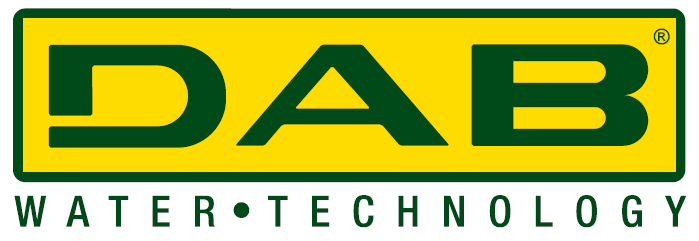 DAB-Logo.png