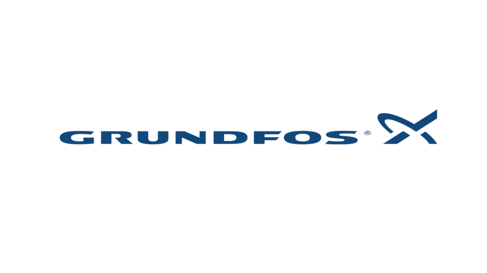 Diseño sin título (18).png