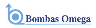 bombas-omega1.png