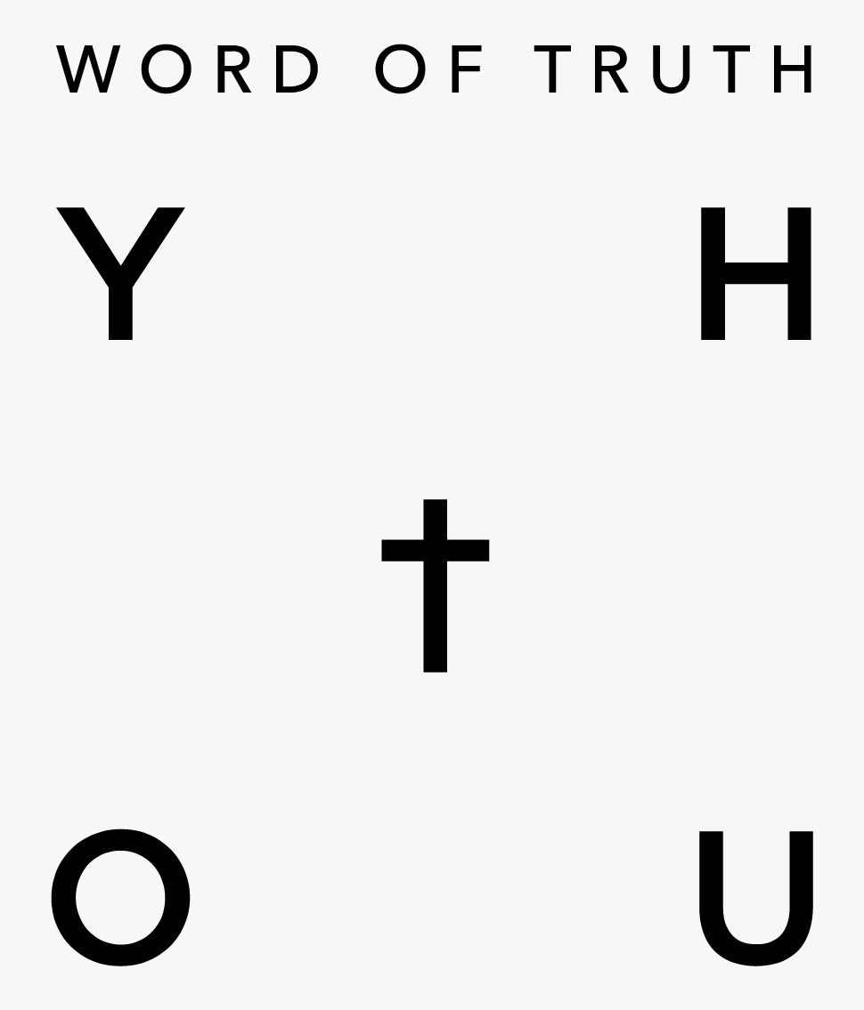 Word of Truth youth
