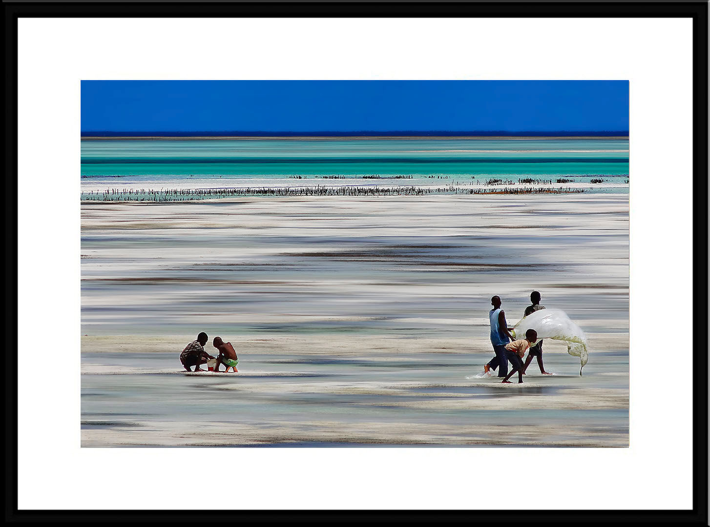 STEVE RYCH - DSC01542