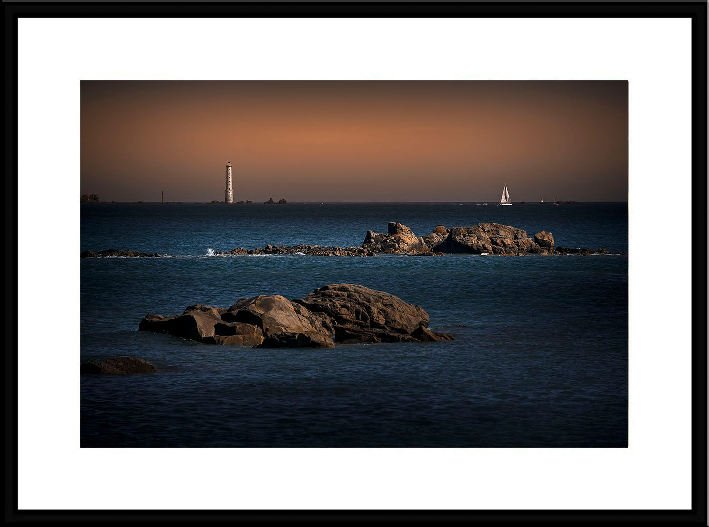 STEPHANE CHERY - CDSC5884