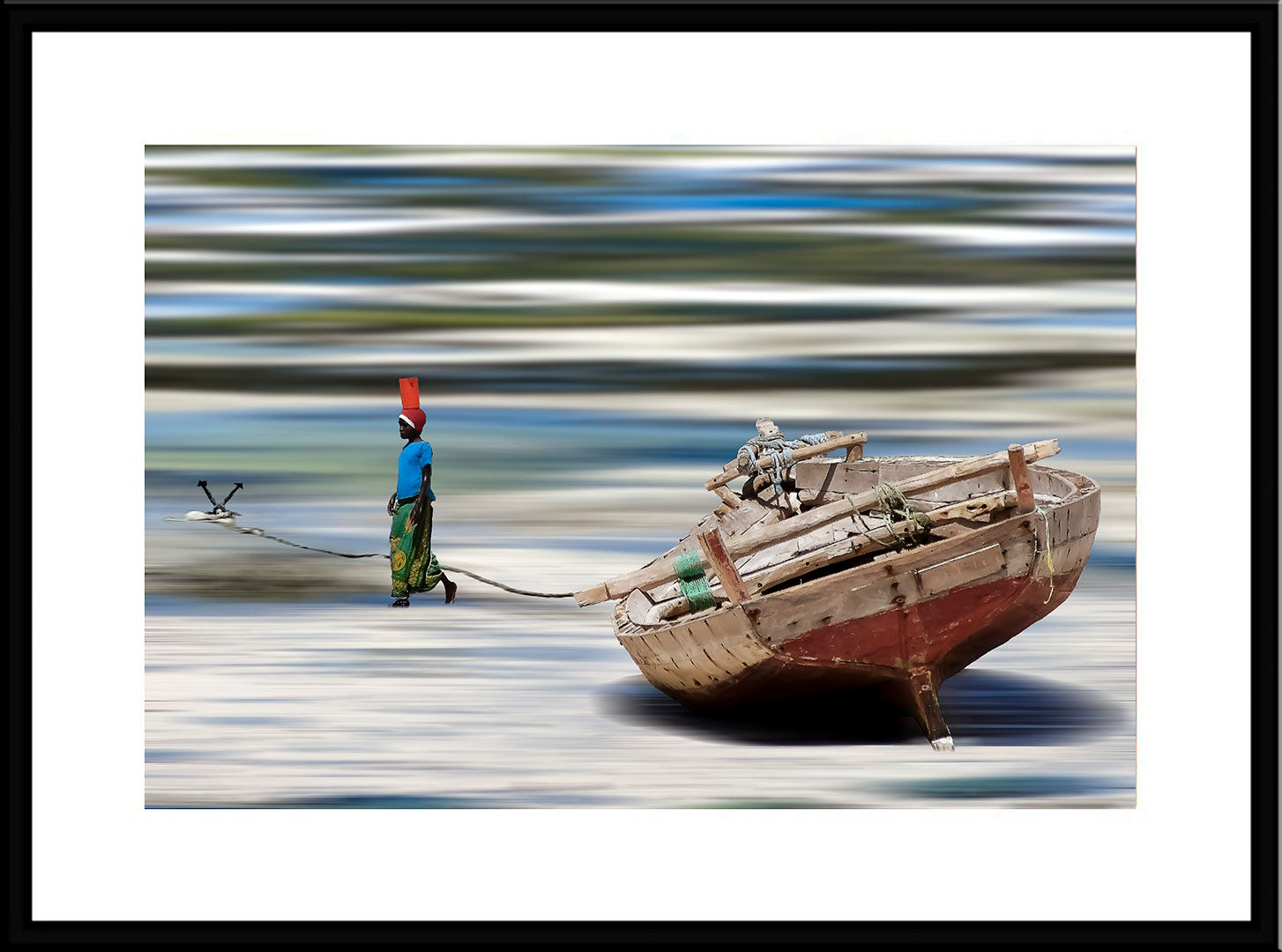 STEVE RYCH - DSC01565