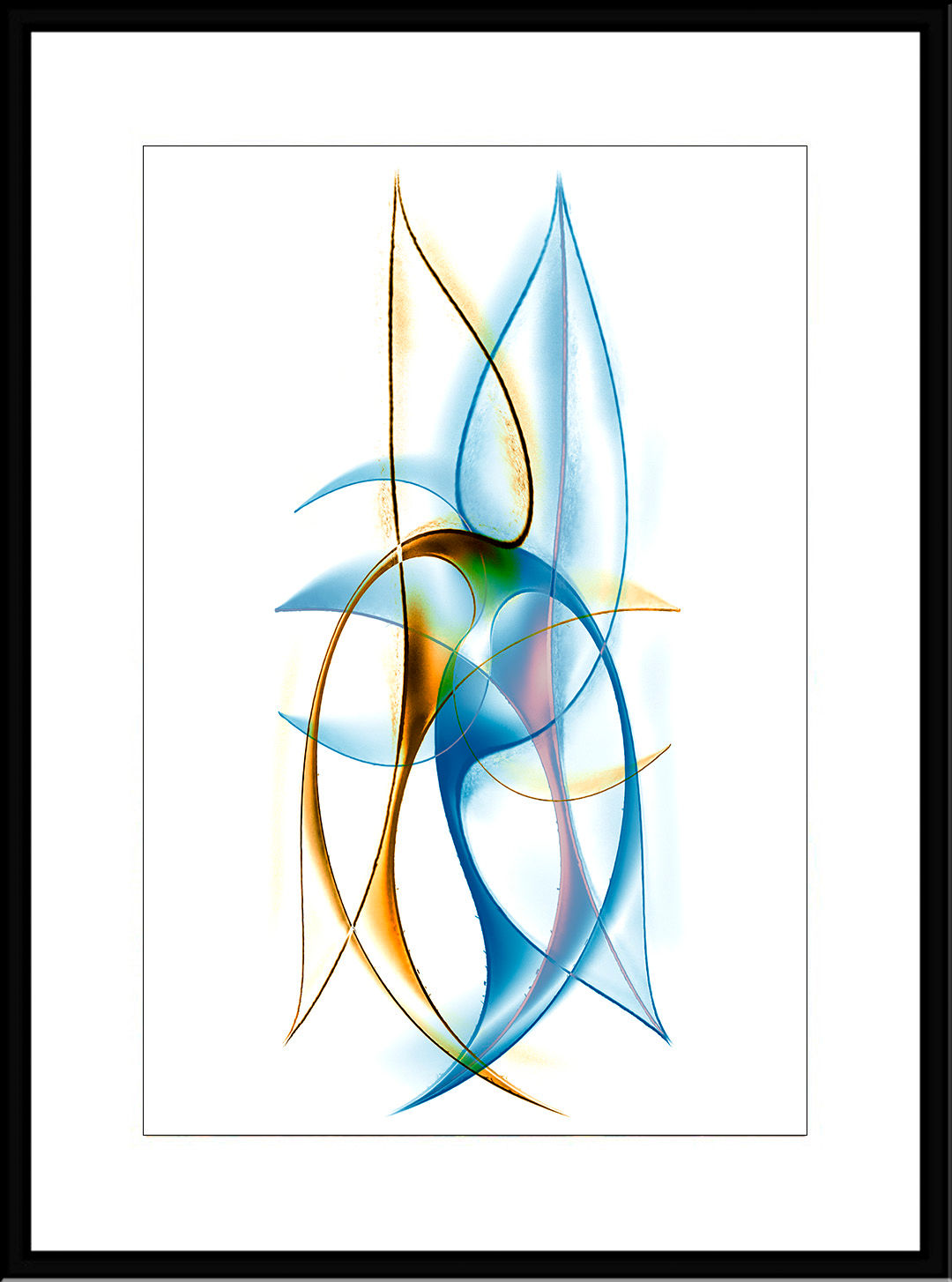 STEVE RYCH - RDSC9404A10