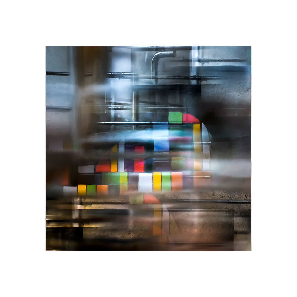 Miniature : STEVE RYCH - RDSC7045