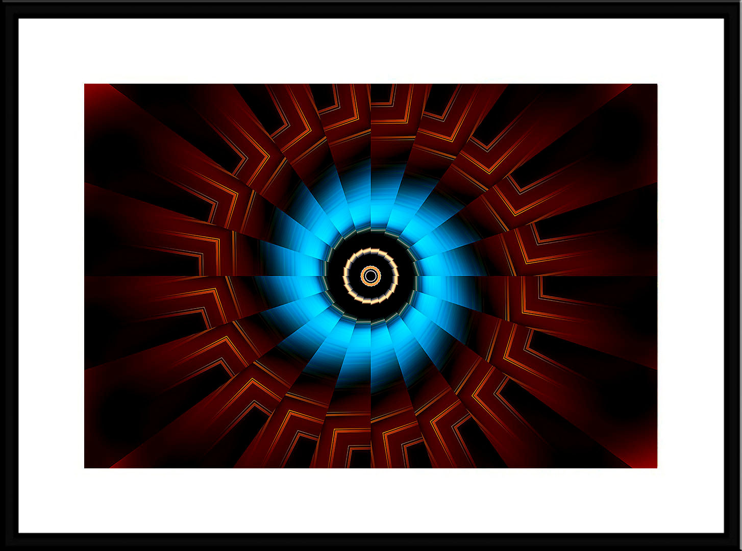 STEVE RYCH - RDSC7245