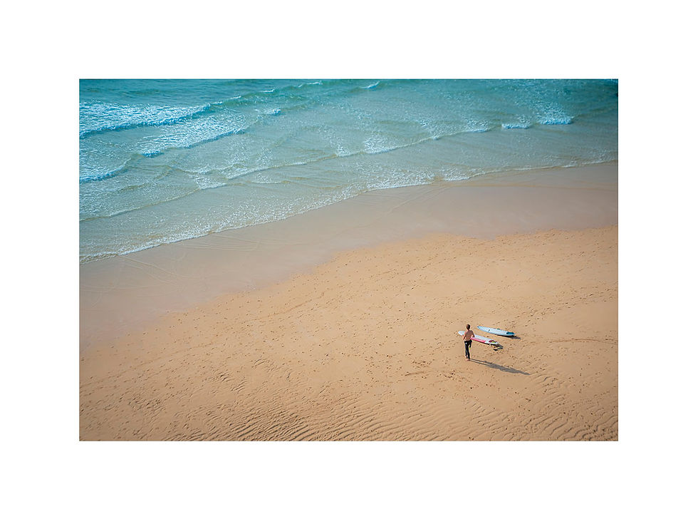 Miniature : STEPHANE CHERY - CSCL3828