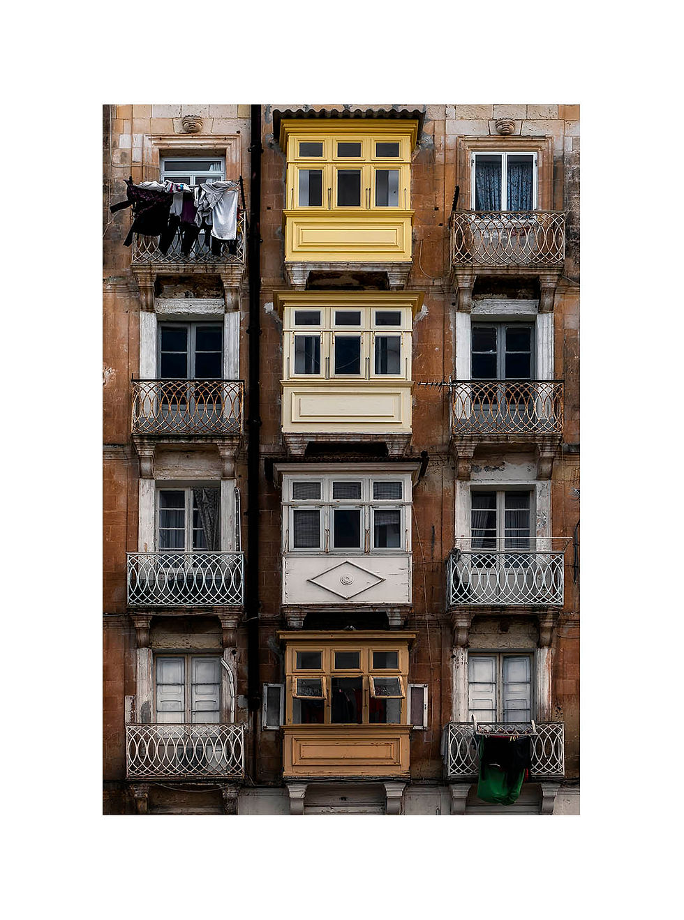 Miniature : L. STERY - DSC06521