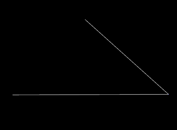 4.PNG