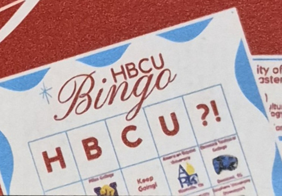 hbcu bingo cover _edited_edited_edited_edited.jpg