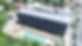 frame-000002-2.jpg