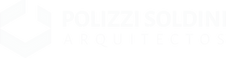 White on Transparent_edited.png