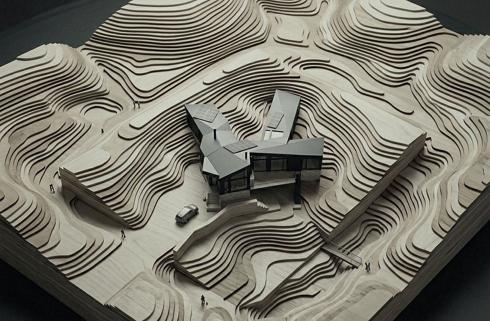 ai-render-15963970 con photoshop.jpg
