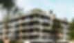VENTURA%201-1_edited.jpg