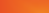 Portfolio Background.png