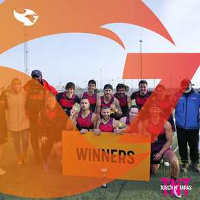 HOW TO GET INVOLVED - OT7TNT26