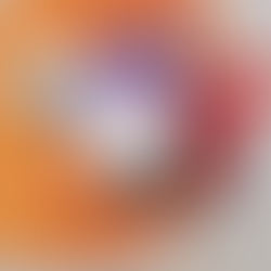 TOUCH N TAPAS MERCHANDISE