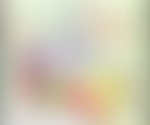 The Creation of Nunavut.