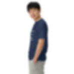Thumbnail: Ambition Has No Gender T-Shirt: Pride 2026 Successful Line