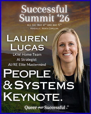 Graphics Successful Summit (12).png