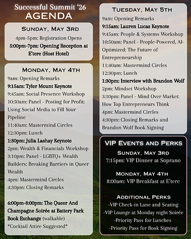 Graphics Successful Summit (26).png