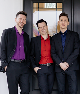 Screenshot 2025-08-14 at 4.40.01 PM.png