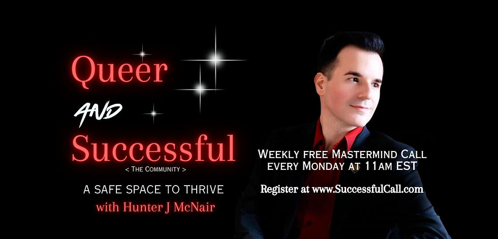 Facebook Group Cover Template (Facebook Cover) (4).jpg