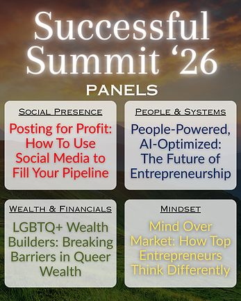 Graphics Successful Summit (14).png
