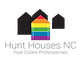 Gay Raleigh Real Estate