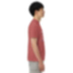 Thumbnail: Ambition Has No Gender T-Shirt: Pride 2026 Successful Line