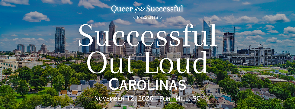 Queer Successful (2).png