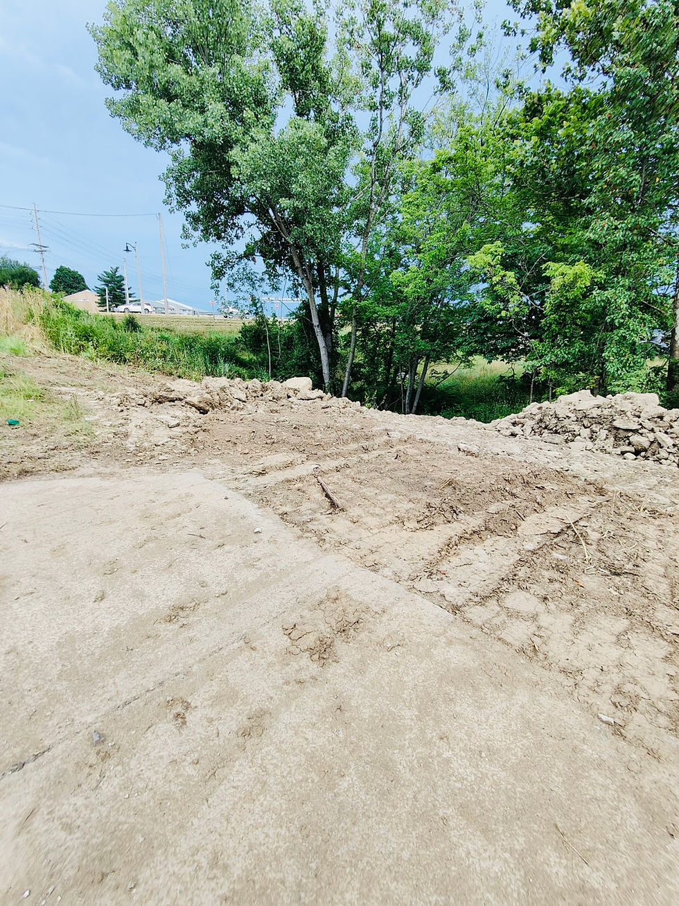 592135de-66dd-4bb5-9d96-08d250a32676