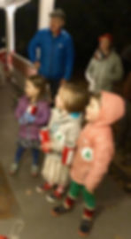 Guerrero triplets 2018 high res_edited.j