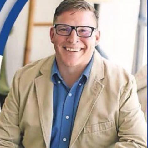 Dr. Michael Stratton - Lakeland, Florida