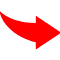 redarrowshorttailrev.png